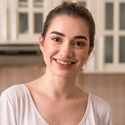  María Gutiérrez