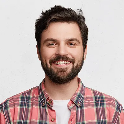 Rubén  López